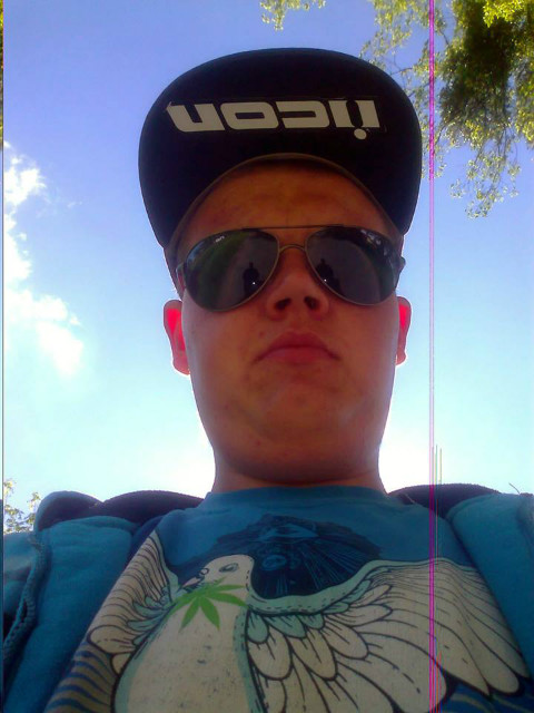 Wpis marcin1191