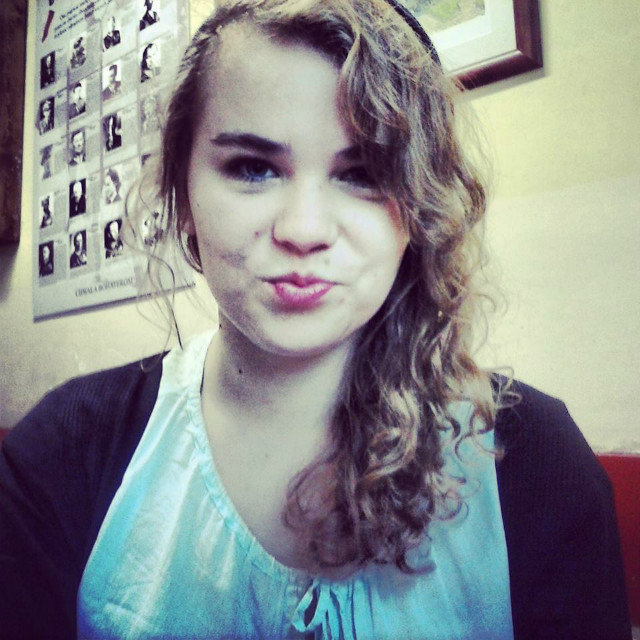 Wpis turbi