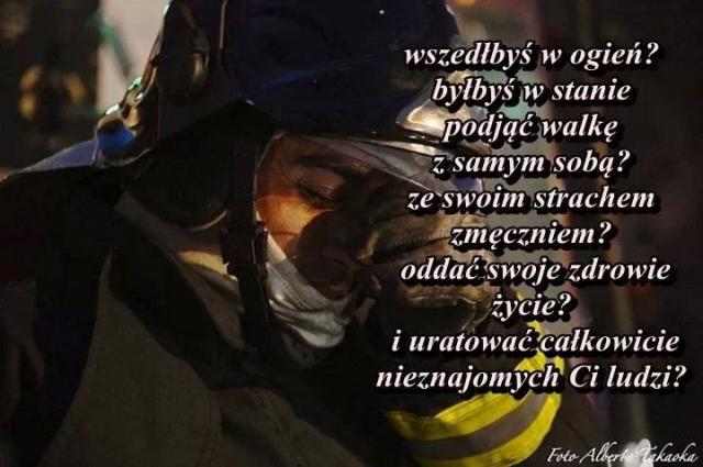 Wpis xxxlenus97xxx