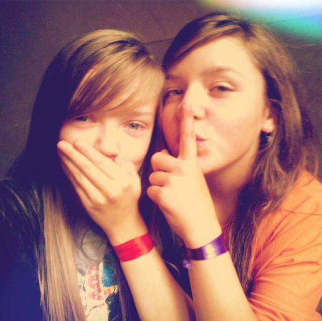 Forever 
