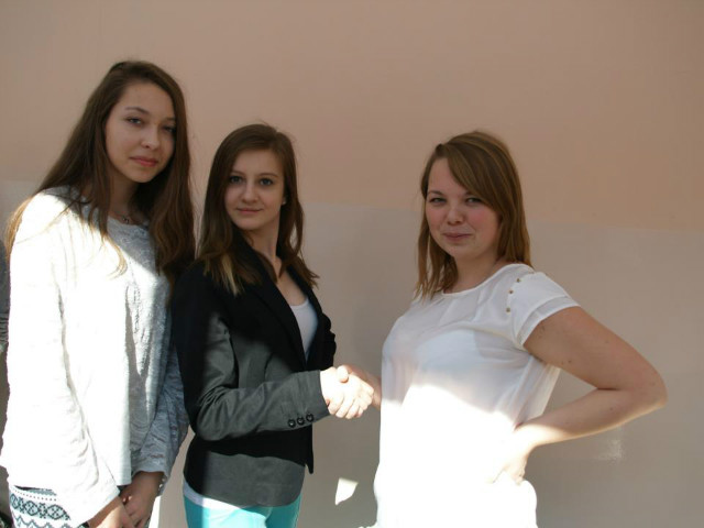 Wpis olliviaa