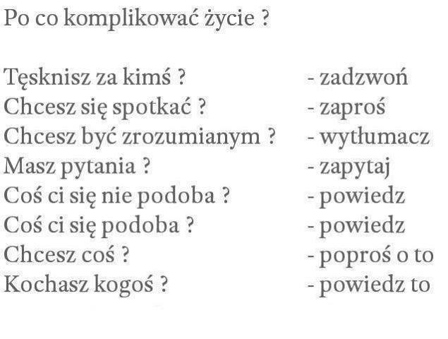 Wpis cpunek5333