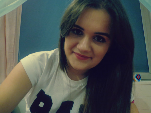 Wpis xdonatax
