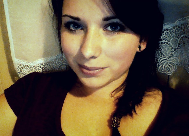 Mtlik.