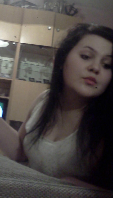 Wpis madziszkaa