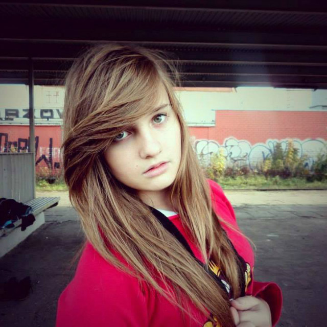 Wpis xxnesiaxx