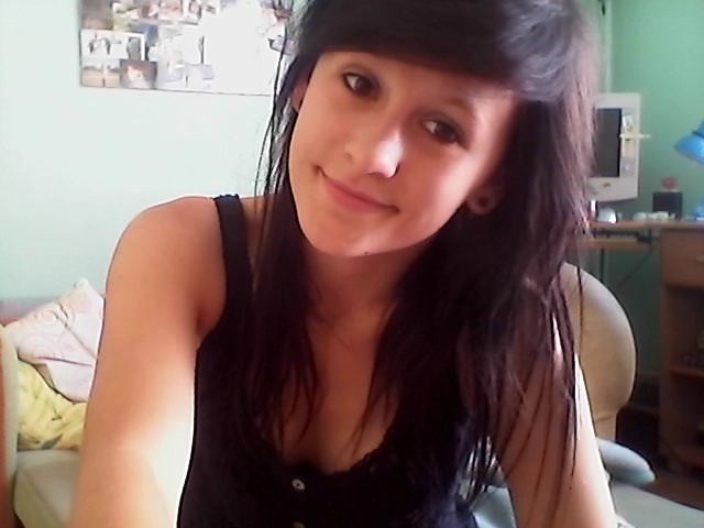 Wpis dzolusiaaa