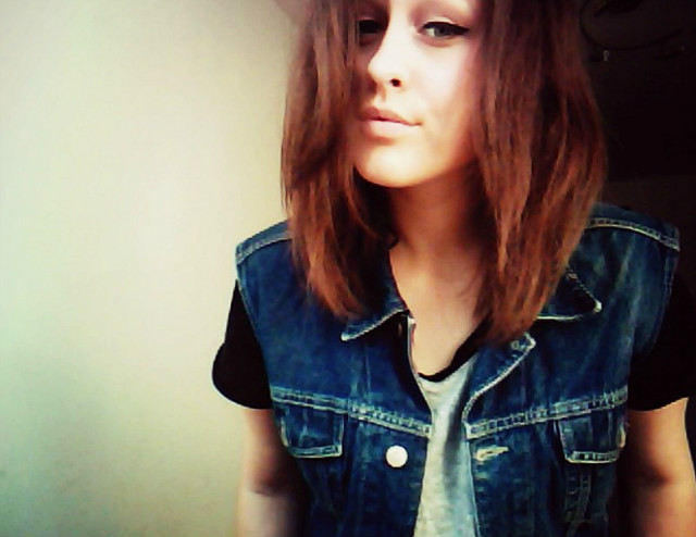 Wpis sc0tch