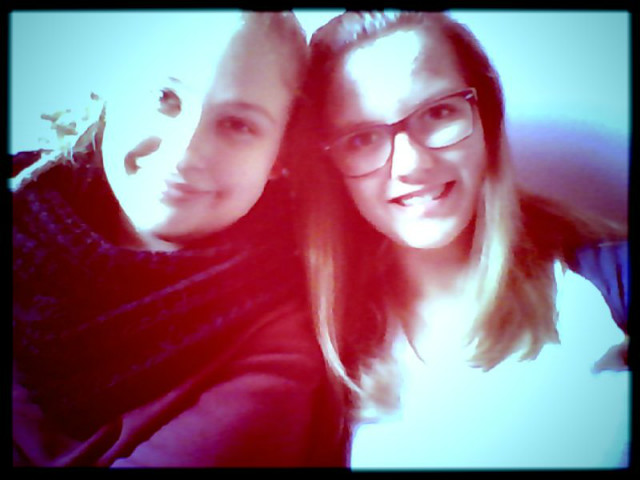 witam :*