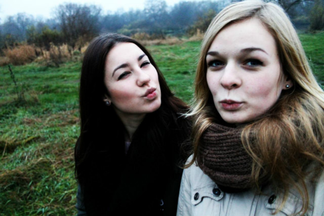 Wpis frugoholiczkaxd