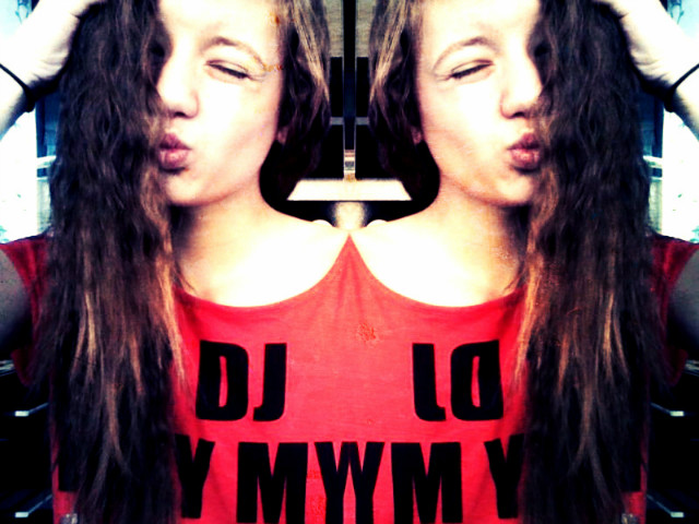 KAMERKOWE ;D