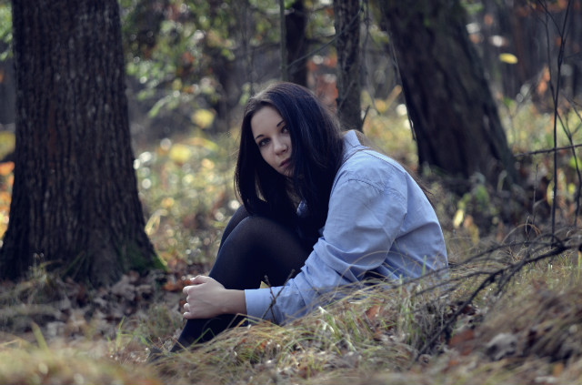 Wpis japhotography
