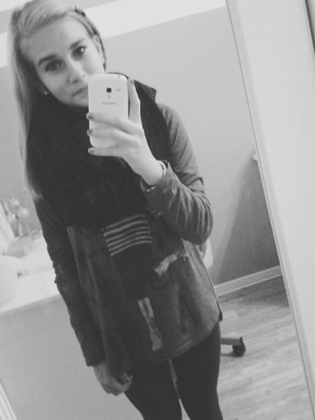 Wpis foreverwithyoou