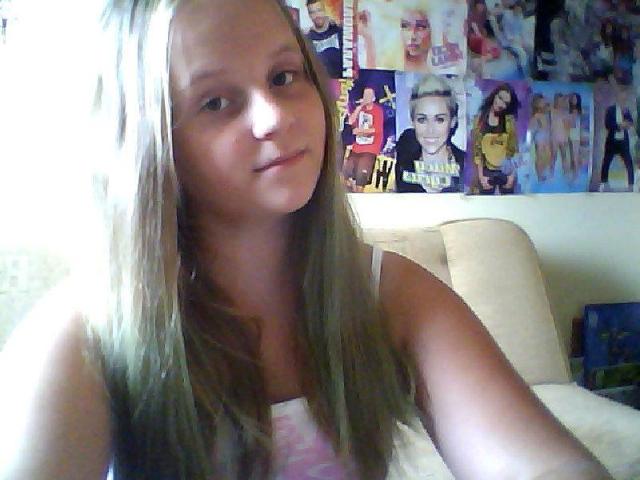 hello!