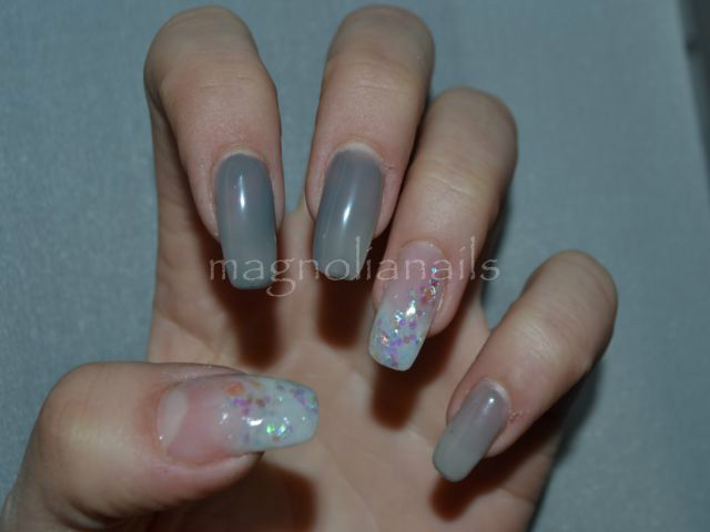 Wpis magnolianails