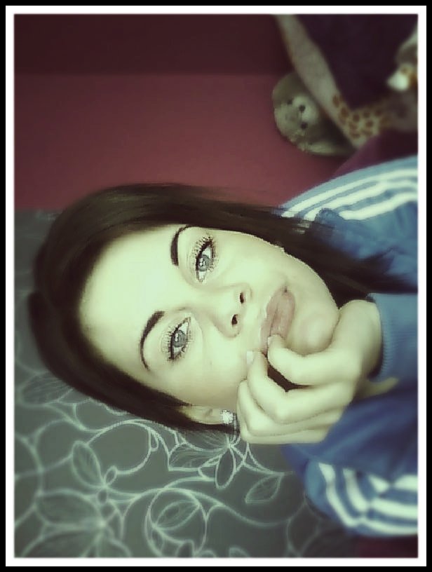 Wpis kasiiiiunia