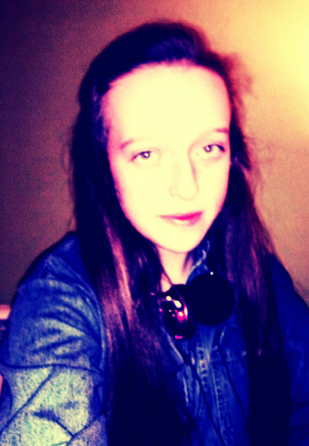 Wpis photoblooooog