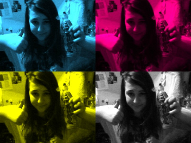 Wpis xdszalonaxdwika