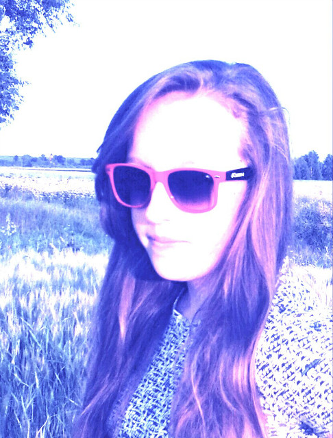 Wpis photoblooooog