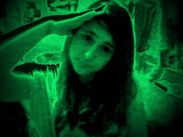 Wpis xdszalonaxdwika