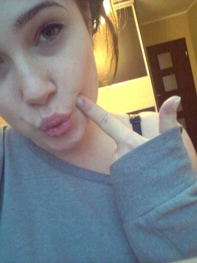 FRIDAYY