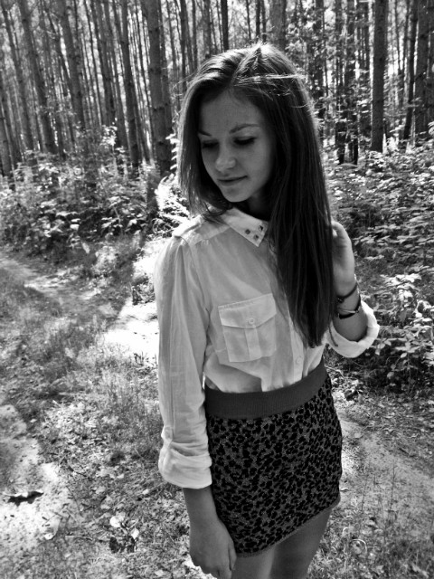 Wpis 2fab4u