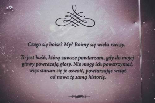 Wpis kotalatka