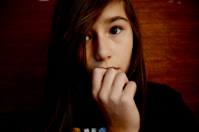 Wpis aurevoir1