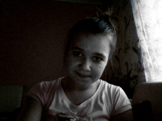 PITECZEK :3