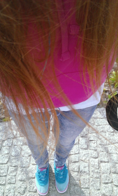 Wpis annjaaa