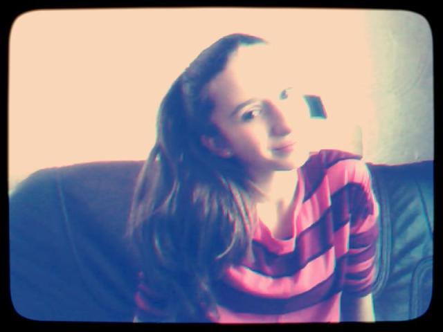 Sweettt :************