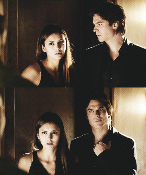 Wpis xdelena