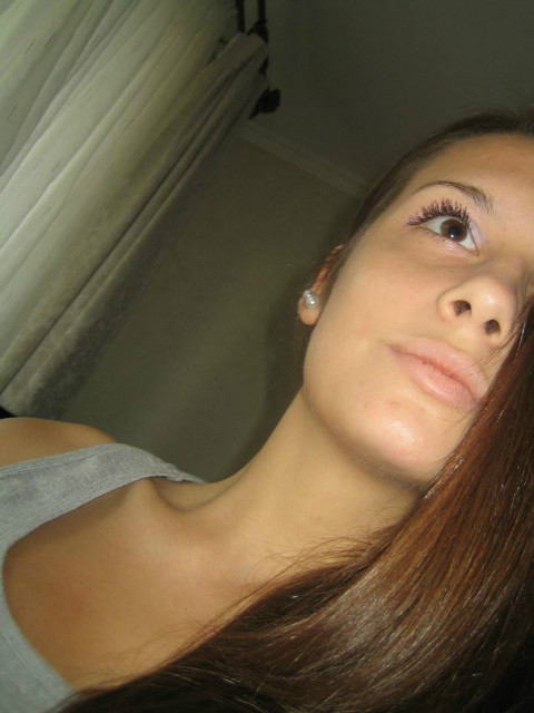 Wpis sszpilaa