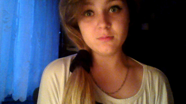 pitek ;]