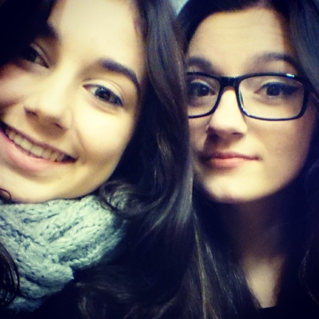 Wpis przk