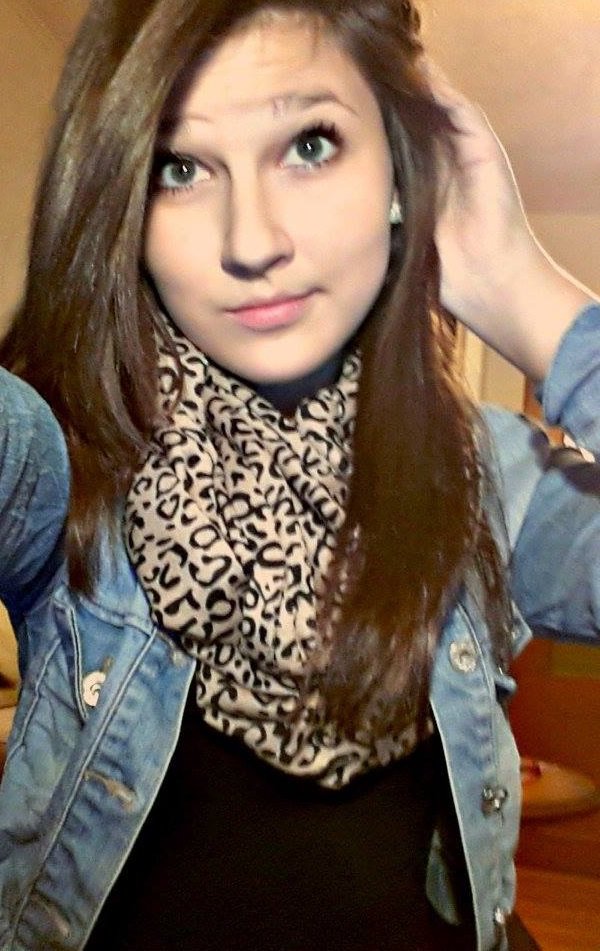 asdfghjkl