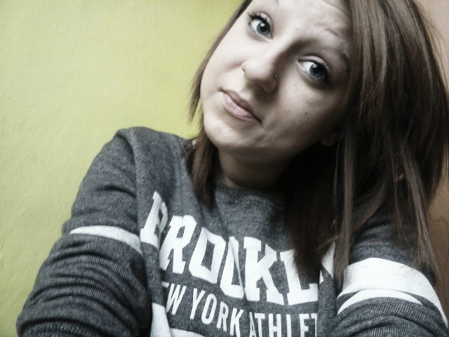 Wpis opsopscyckicycki