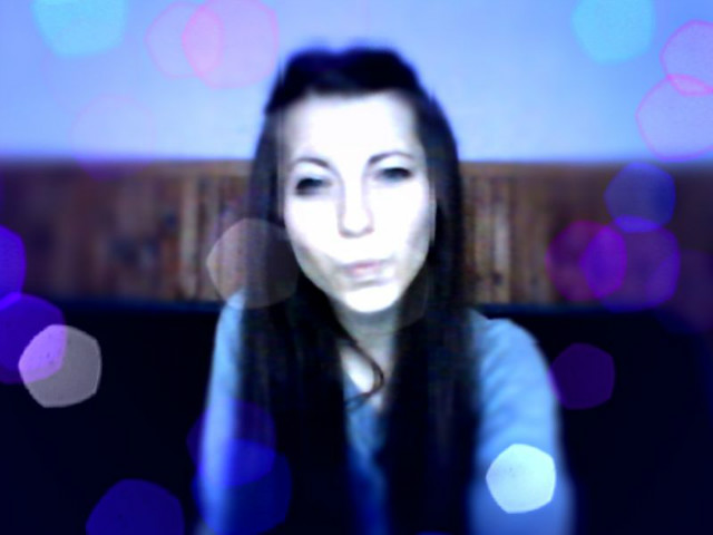 Dobry ^^