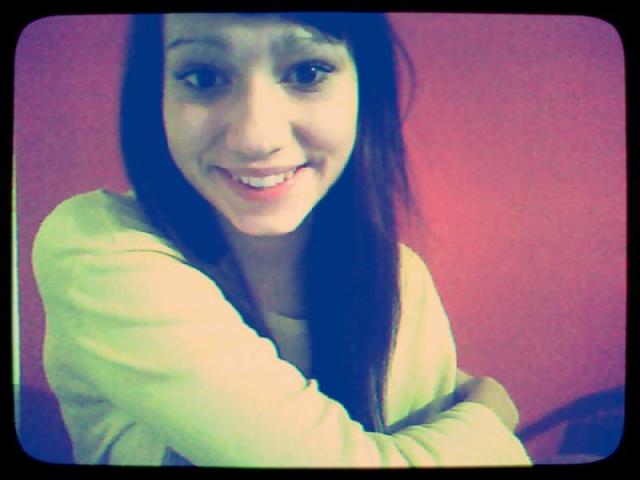 Wpis meyyybe