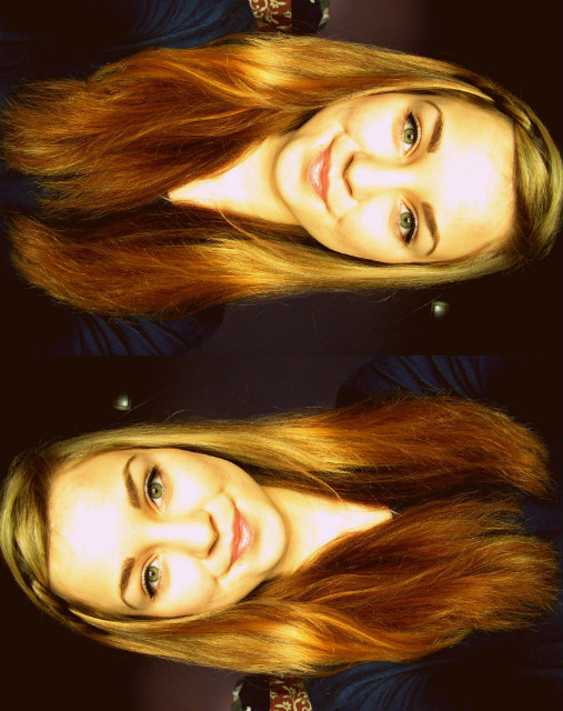 doublewowow
