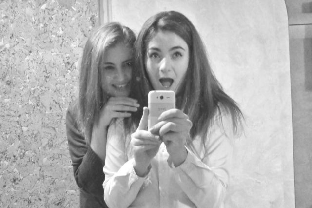 Wpis missnormal