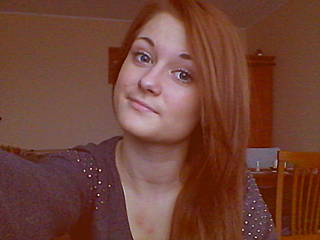 Wpis wikuuuux33