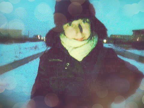 Wpis plmoknijbuhvygctfxrdzesa