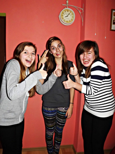 Wpis piskaa