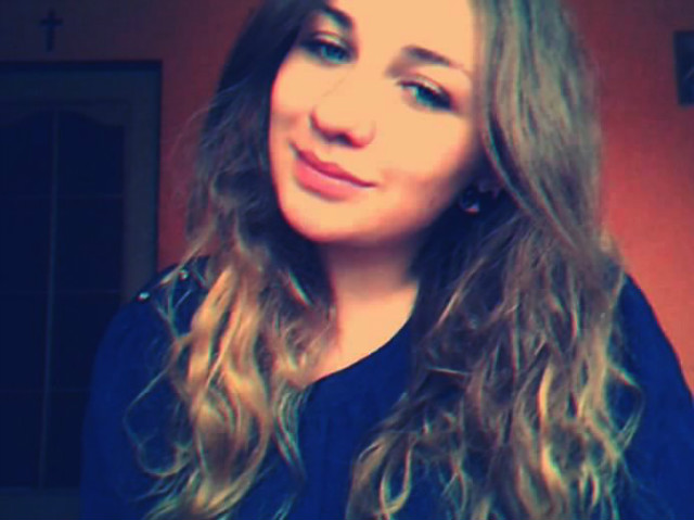 :)