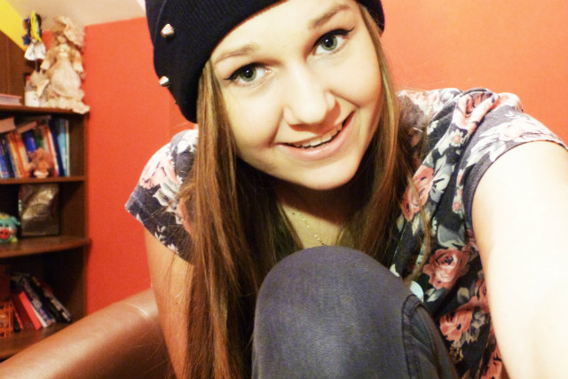 Wpis niuuniaa12