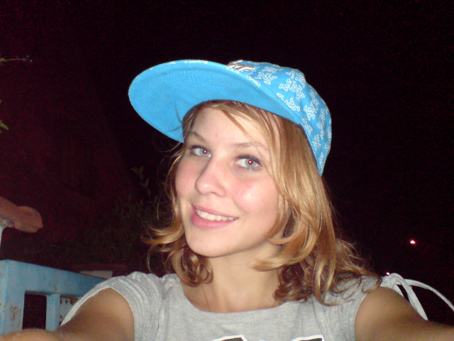 29.11.2013 ;P