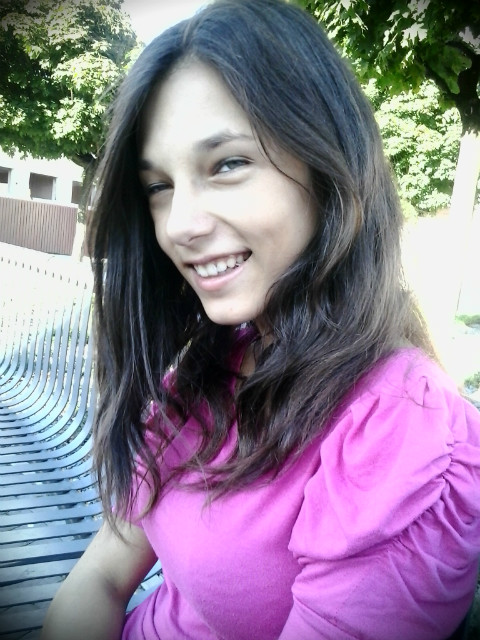 Wpis mysssszka