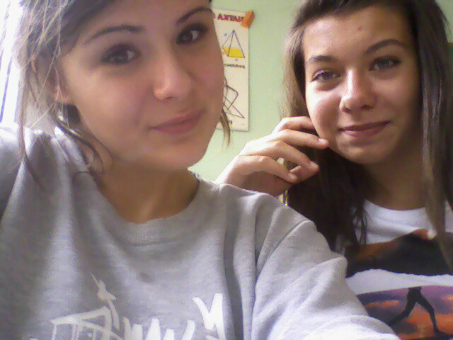 jhdfskdjhfsd