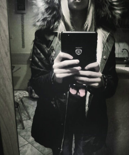 Wpis ch4n3l